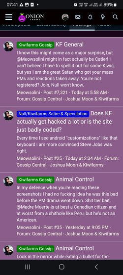 Screenshot_20240308_074110_Chrome.jpg