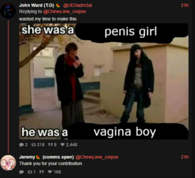 wonder why 2.PNG