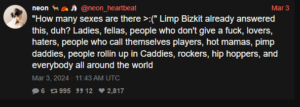 Limp Bizkit.PNG