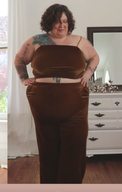 1709881497566.png