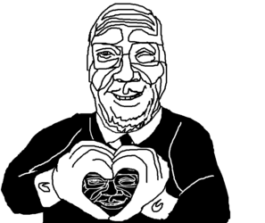 sidserene heart.png