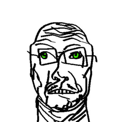1709878615663-0.png