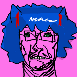 1709878615663-1.png