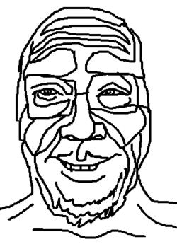 sidserene.png