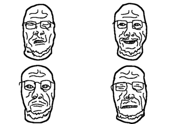 kjbb.png