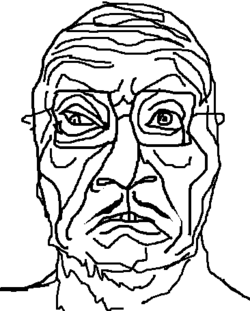 SHRUDSID BETA.png