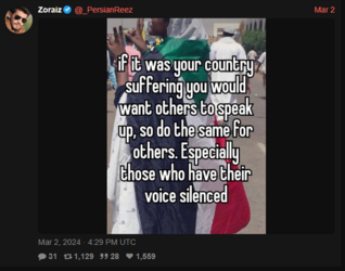 Sudan.PNG
