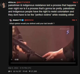 resistance.PNG