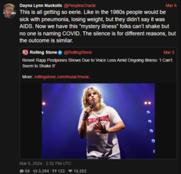 so strange.PNG