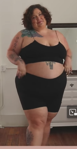 1709883080688.png