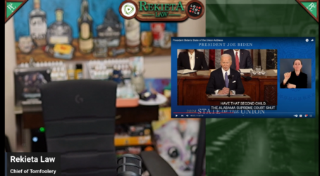 1709883904466.png