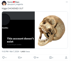 1709885118259.png