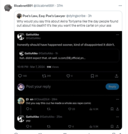 1709885227730.png