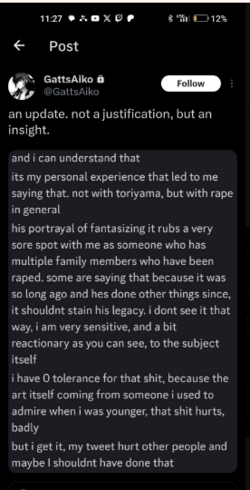 1709885425037.png