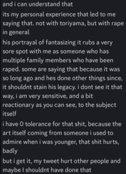 1709885454238.png