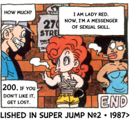 1709885568648.png