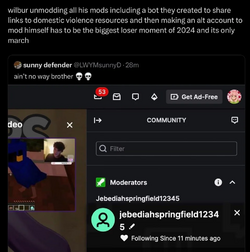 1000021238.png