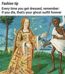 ghost.jpg
