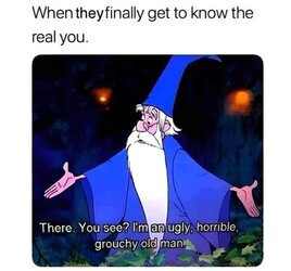 real.jpg