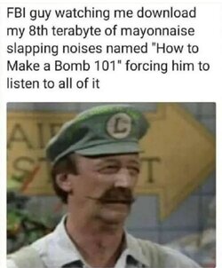 Mayo.jpg