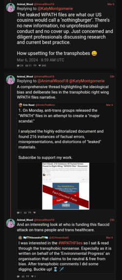 Screenshot_20240308-042849_(1).png