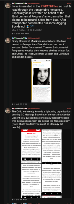 Screenshot_20240308-043228_(1).png