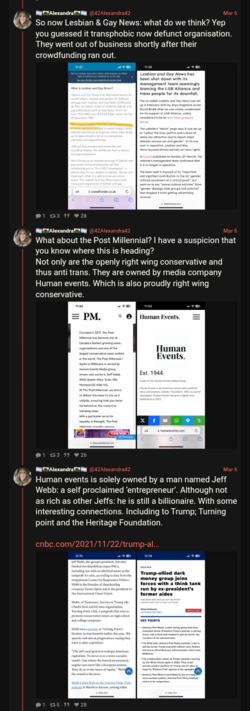 Screenshot_20240308-043303_(1).png