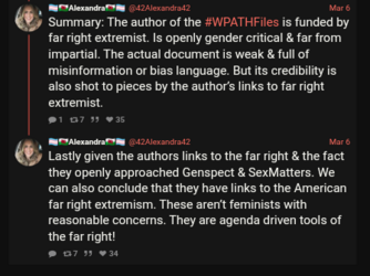 Screenshot_20240308-043326_(1).png