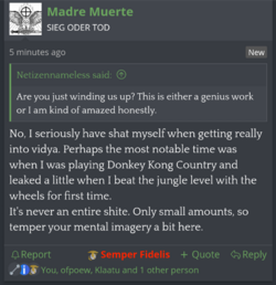 Screenshots_2024-02-25-21-36-37.png