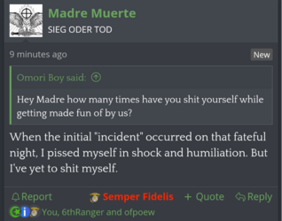 Screenshots_2024-02-25-21-37-32.png