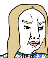 a6f.png