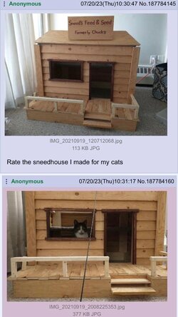 332C4C98-F477-4640-941F-A4AE1F639CD7.jpeg