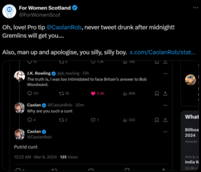 Screenshot 2024-03-08 104159.png