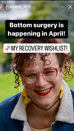 bottom-surgery-wishlist-on-amazon-v0-7bkrt652mtmc1.jpeg