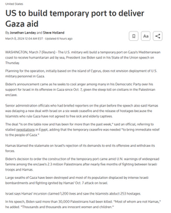 Gaza-Sea.png