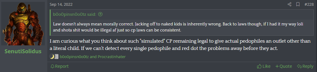 10356993.png