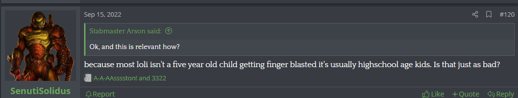 104765922.png