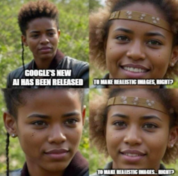 1709899683543.png