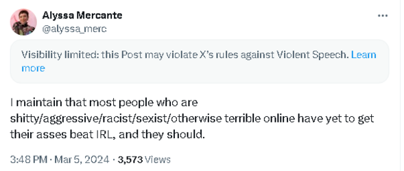 1709900083757.png