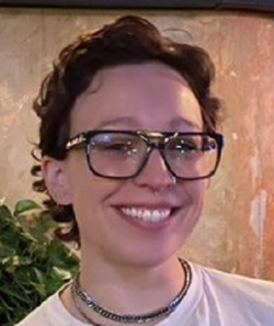 1709900516497.png