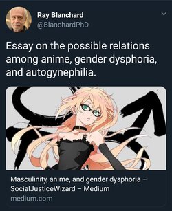 Dr1VHyWXcAAEeiv.jpeg