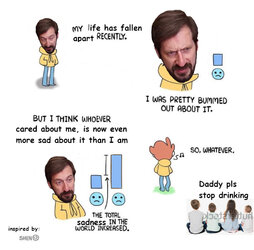 whocares.jpg