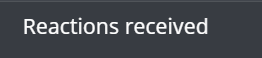 Screenshot 2024-03-08 134602.png