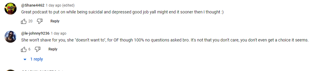 Screenshot_62.png
