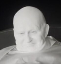 baron smug.JPG