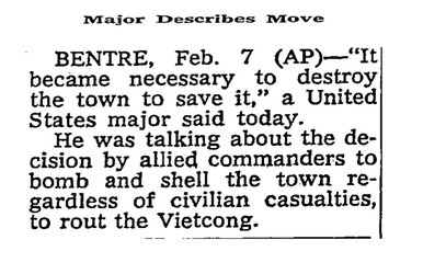 NewYorkTimes_1968_Ben_Tre.jpg