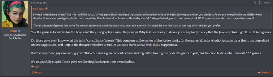 Screenshot 2024-03-08 153858.png