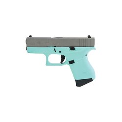 glock-g43-tiffany-blue-handgun.jpg