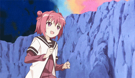 1709872480199463.gif