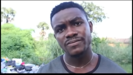 OSAS COMEDY SKITZ - Hardest Name in Africa [W85F-UmnbF4 - 1833x1043 - 0m44s].png